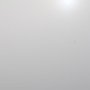 <p align=left>Le soleil percera-t-il?